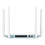 Eagle Pro AI N300 4G Smart Router 4