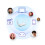 Eagle Pro AI N300 4G Smart Router 5
