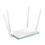 Eagle Pro AI N300 4G Smart Router 2