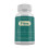 Fitex Weight Loss Support Natural Ingredients 60 Capsules 1
