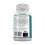 Fitex Weight Loss Support Natural Ingredients 60 Capsules 2