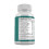 Fitex Weight Loss Support Natural Ingredients 60 Capsules 3