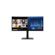 Thinkvision P34W-20 86,7 Cm