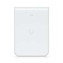 Ubiquiti UACC-U7-Pro-Wall-Cover | Cache de protection personnalisable | Pour point d’accès U7-Pro-Wall