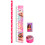 Barbie Barbie Characters 4 Pieces Pencil Stationery 3