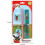 CBeebies Bing Characters 4 Pieces Pencil Stationery 2