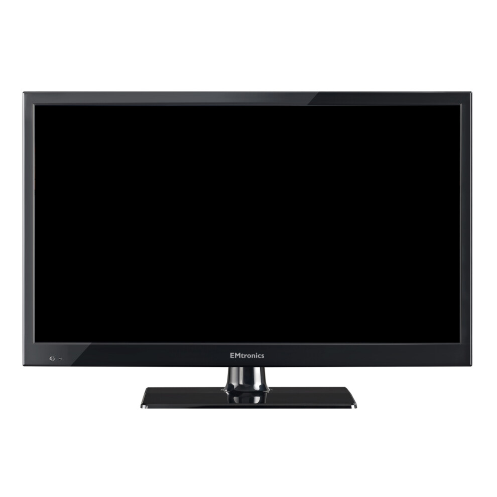 EMtronics 20 Inch HD Ready LED TV