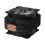 Arctic Freezer 36 A-RGB (Zwart) 8