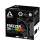Arctic Freezer 36 A-RGB (Zwart) 9