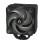 Arctic Freezer 36 A-RGB (Zwart) 5