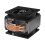 Koellichaam - ARCTIC - Freezer 36 CO - Dubbele lager - 120 mm - Push-Pull 5