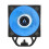 Arctic Freezer 36 A-RGB (Zwart) 4