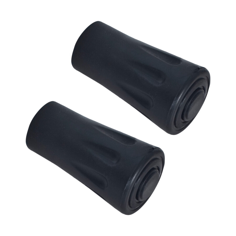 Trespass Trekking Pole Tips