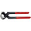 Knipex Knipex 51 01 210 Tenaille marteau 210 mm 1 pc(s) 2