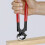 Knipex Knipex 51 01 210 Tenaille marteau 210 mm 1 pc(s) 6