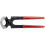 Knipex Knipex 51 01 210 Tenaille marteau 210 mm 1 pc(s) 4