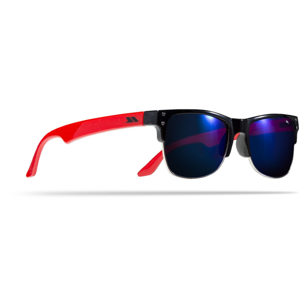 Esteban Kids' Sunglasses