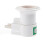 Andoer E27 Screw Bulb Socket 1