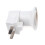 Andoer E27 Screw Bulb Socket 3