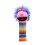 The Puppet Company Sockette Gloria Hand Puppet 1