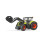 Bruder Bruder CLAAS Axion 950 Green Tractor With Frontloader Vehicle 2
