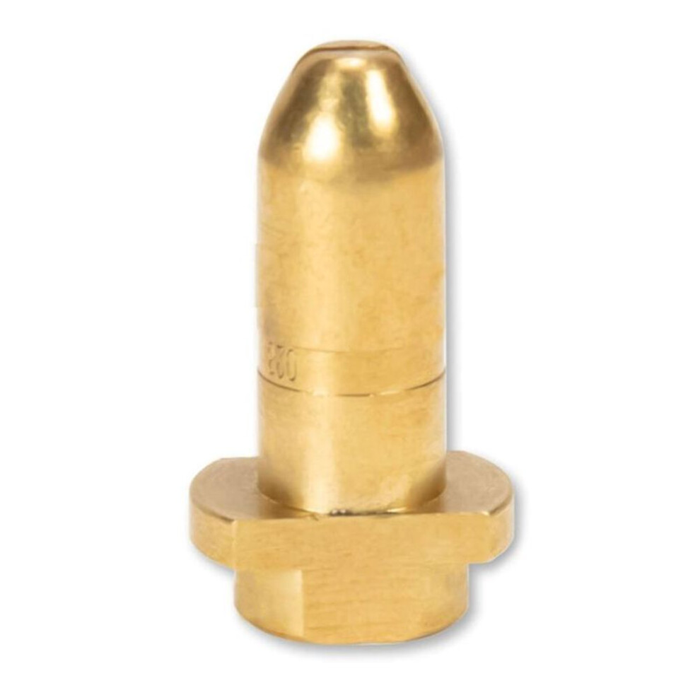 Brass Nozzle Tip Core Replacement For Karcher K2 K3 K4 K5 K6 K7 Spray Rod Wand Washer Gun Replacement Accessories