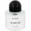 Byredo Byredo - Blanche Eau De Parfum (100ml) 1