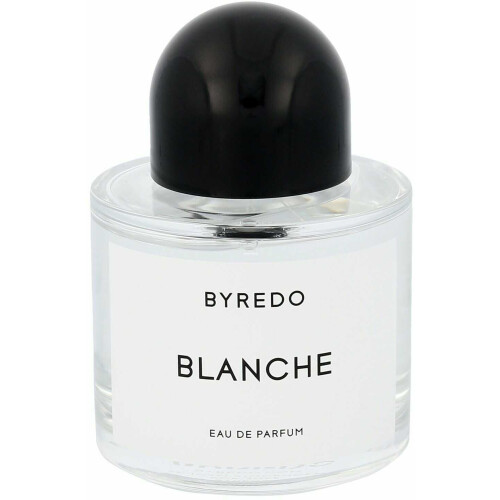 Byredo Byredo - Blanche Eau De Parfum (100ml)