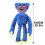 100CM Plush Toy Game Soft Doll Toys UK 5