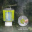 LED Camping Lantern, Outdoor Flashlights With Emergencies,Lamp Outdoor Hanging,Multi-Function Camping Accessories 7