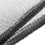 Fly Bug Insect Curtain Mesh Bug Mosquito Door Window Sticky Netting Wire Mesh Screen Protector 8