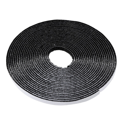 Fly Bug Insect Curtain Mesh Bug Mosquito Door Window Sticky Netting Wire Mesh Screen Protector 1