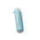 (Blue) Environmentally Friendly Sharp Rotating Folding Can Stand Upright Non-slip Convenient Penguin Paring Cutter 1