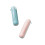 (Blue) Environmentally Friendly Sharp Rotating Folding Can Stand Upright Non-slip Convenient Penguin Paring Cutter 2