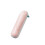 (Blue) Environmentally Friendly Sharp Rotating Folding Can Stand Upright Non-slip Convenient Penguin Paring Cutter 7
