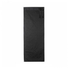 (Black) Outdoor Non-Slip Shooting Training Mat Double-Sided Waterproof Multi-Function Floor Mat Tactical Shooting Mat Shooter Ligh