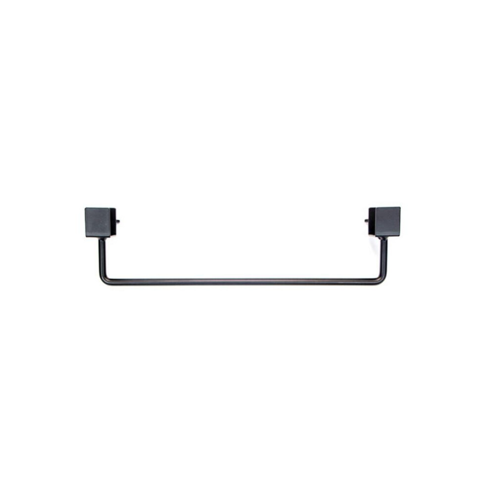 (Item C) Camping Storage Rack Hanging Storage Rack Kitchen Utensil Organizer ForOutdoor Camping Table Cookware Hook Indian Hanger