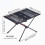 Foldable Picnic Table 6
