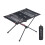 Foldable Picnic Table 1