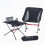 Foldable Picnic Table 7