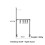 (set4) Outdoor Folding Shelves Camping Desktop Shelves Camping Tableware Storage Rack 8