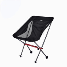 (Short chair) Camping Fishing Folding Chair Tourist Beach Chaise Longue Chair for Relaxing Foldable Leisure Travel Furniture Picnic