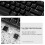 (Black, Brown Switch) 68 Keys Mechanical Keyboard Wireless Bluetooth Wired Dual Mode Anti-ghosting Backlight Mechanical Switch Gaming Keyboard 6