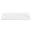 (Black, Blue Switch) 68 Keys Mechanical Keyboard Wireless Bluetooth Wired Dual Mode Anti-ghosting Backlight Mechanical Switch Gaming Keyboard 14
