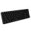(White, Red Switch) 68 Keys Mechanical Keyboard Wireless Bluetooth Wired Dual Mode Anti-ghosting Backlight Mechanical Switch Gaming Keyboard 2