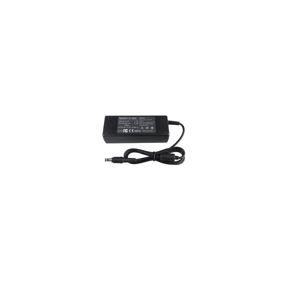 (US) 19V 4.22A / 19V 4.74A Laptop Charger EU US Plug For Laptop