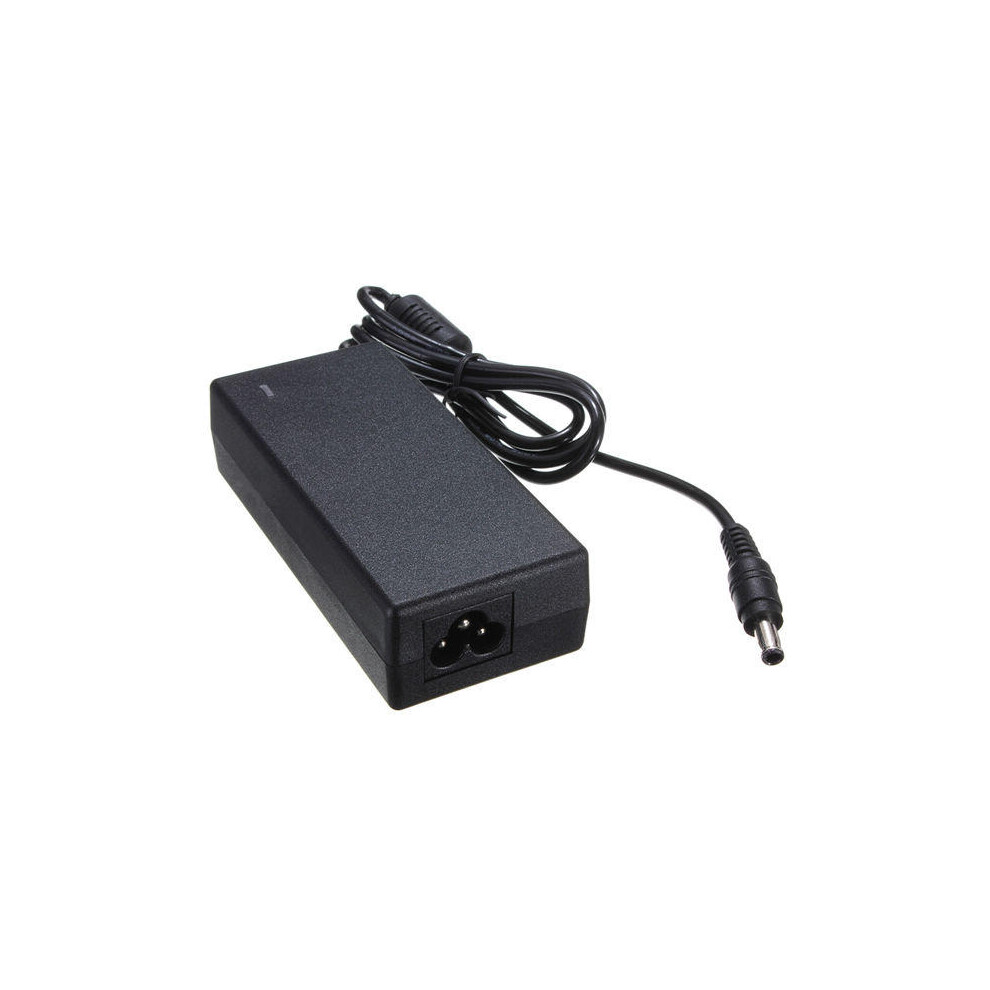 19V 3.16A 60W Ac Power Adapter For Laptop 6112212990346