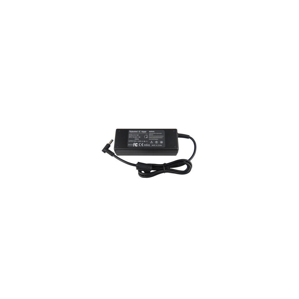 Laptop Power Adapter For Hp Laptop 19.5V 4.62A 4.5*3.0Mm 90W 6261602071773