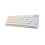 (Wasp Switch) Mechanical Gaming Keyboard Customized Keyboard 67 Keys Hot Swapable Triple Mode Type-C Wired Bluetooth 2.4G Wireless With Rotate Button 1