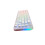 (Phenix Switch) Mechanical Gaming Keyboard Customized Keyboard 67 Keys Hot Swapable Triple Mode Type-C Wired Bluetooth 2.4G Wireless With Rotate Button 5